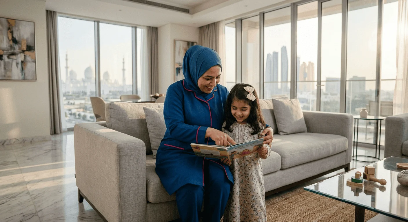  علاج صعوبات التعلم و النطق و التخاطب